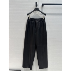 Hermes Long Pants